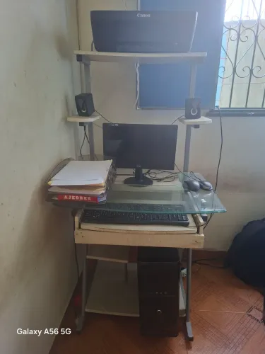 Computador