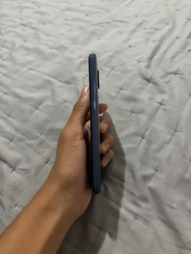 Redmi Note 9 128gb