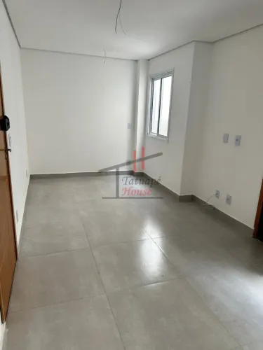 Studio de 20 m² próximo ao metrô Vila Matilde.