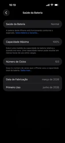 IPHONE 17 PRÓ MAX