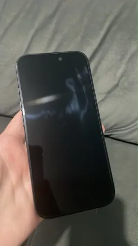 iPhone 16 256gb 