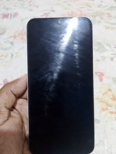 Celular Samsung A15