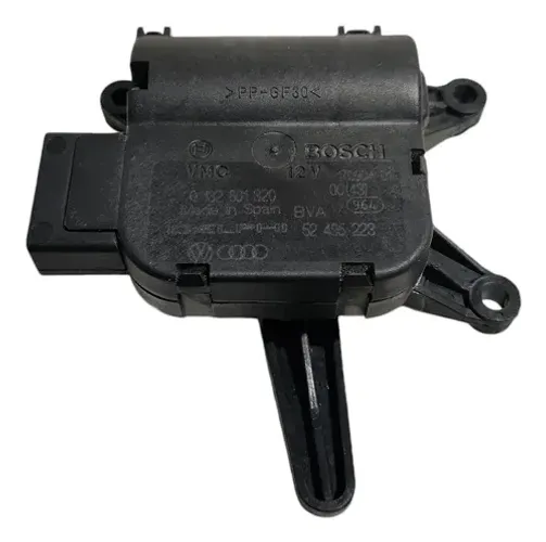 Motor Caixa Ar Atuador 0132801320 Porsche Cayenne 2005 2006
