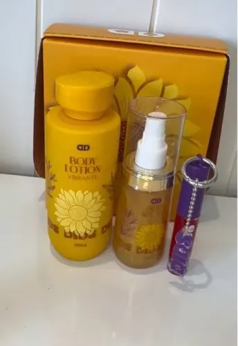Produtos