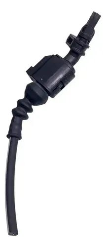 Sensor Abs Dianteiro Jetta Up Gol