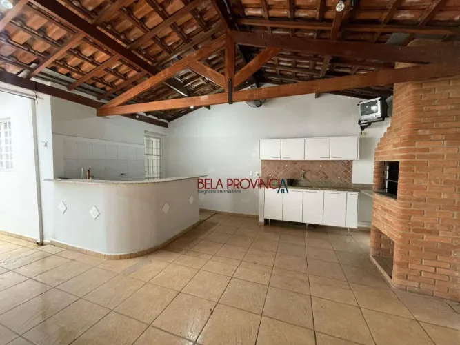 Casa com 3 dormitórios à venda, 98 m² por R$ 485.000,00 - Jardim Astúrias I - Piracicaba/S