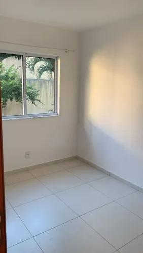 Apartamento em Ilhéus - Moradia