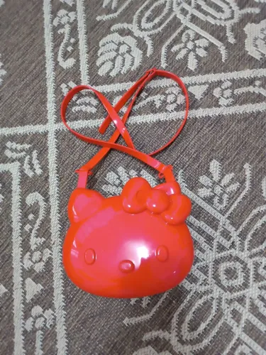 Bolsa Melissa 