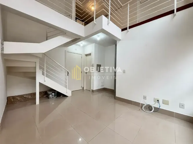 Apartamento Duplex para locação, Auxiliadora, Porto Alegre, RS