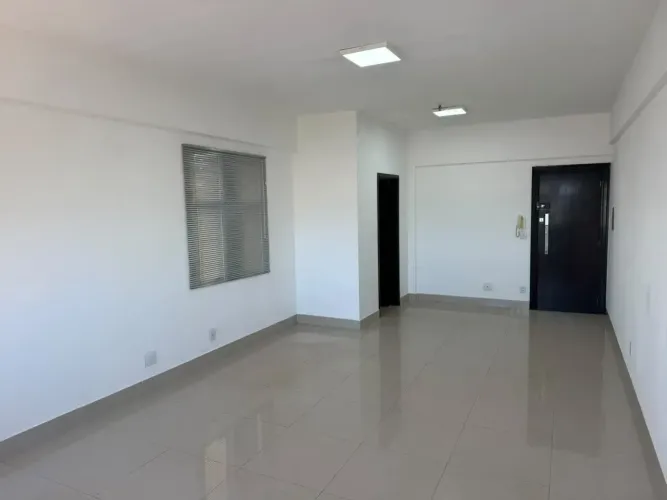 Sala Comercial