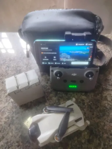 Drone mini 3