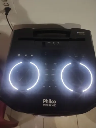 Vendo 1,500