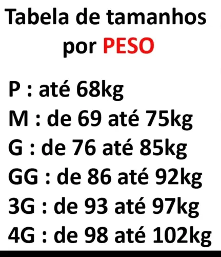 Jaqueta X11 Super Air