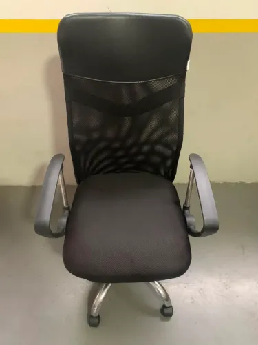 Cadeira Escritório