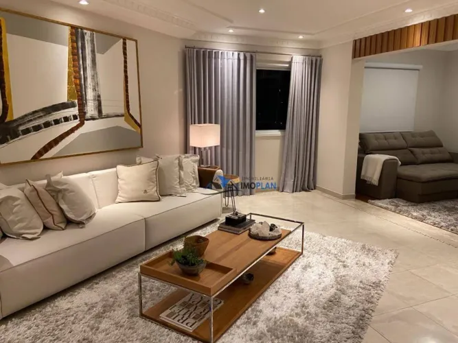 CONDOMINIO MAYSON CLASSIC