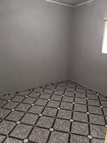 Casa no bairro esperança em Ipatinga parte alta