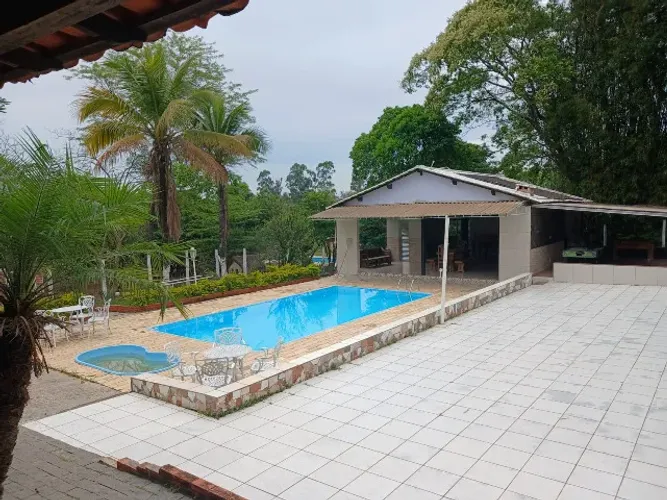 Sitio