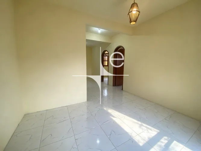 Casa 2 quartos na Lagoa da Conceição