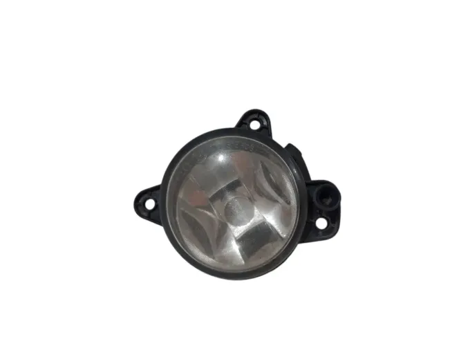 Farol De Milha Ld Volskwagen Fox 08/13 Original