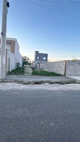 Terreno à venda em Taubaté, Areão, com 150 m²