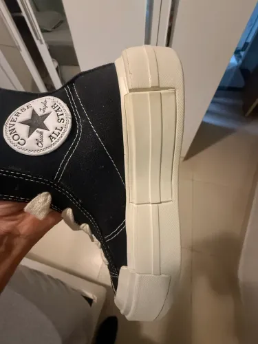 Tênis ALL STAR CONVERSE