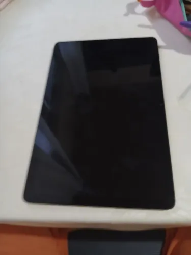 Vendo esse Tablet com 3 meses de uso Redmi pad se 11 polegadas