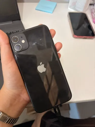 iphone 11 64gb