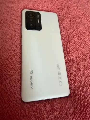 Xiaomi 11T 256GB