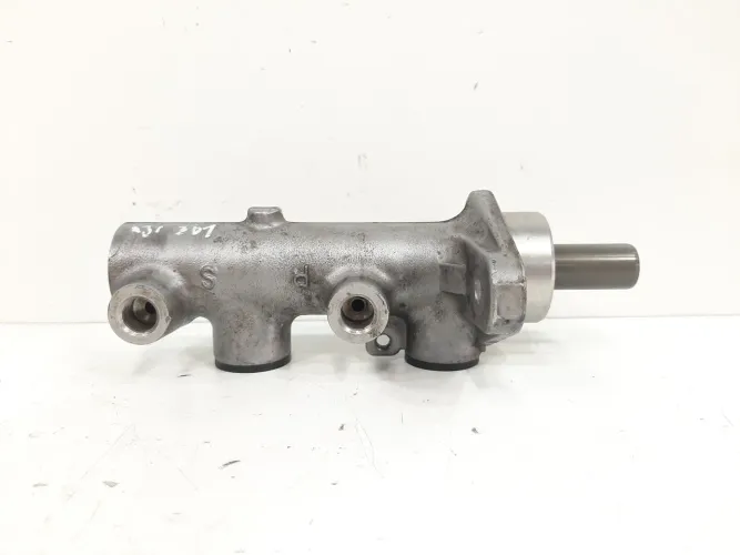 Cilindro Mestre Hyundai Azera 3.3 2007 2008 2009 2010 A 2011
