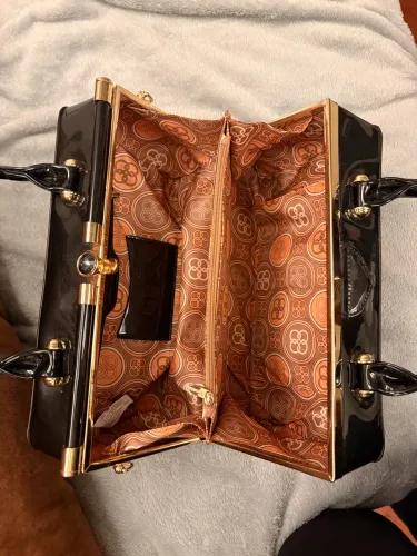 Bolsa
