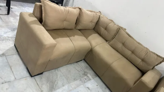 Sofá