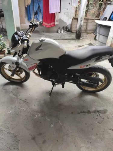 Moto