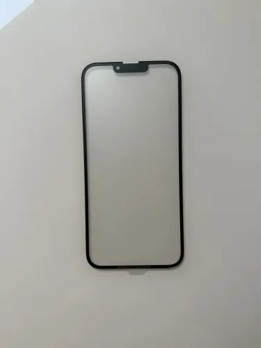 Tela iPhone 13 Pro Max 