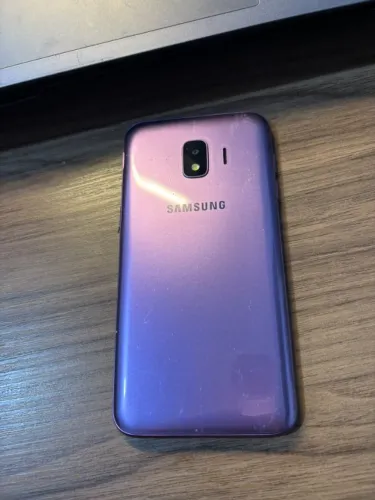 CELULAR SAMSUNG J2 CORE