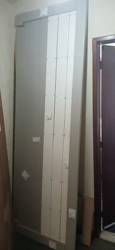 Vende-se