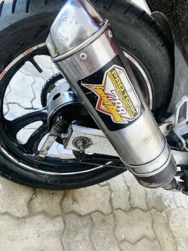 Vendo fazer 2006