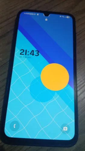 Celular