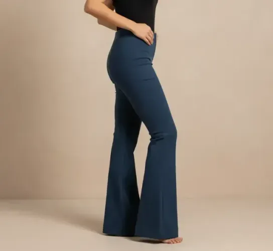 Calça Fem Tam 42