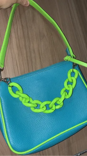 Bolsa Arezzo original 