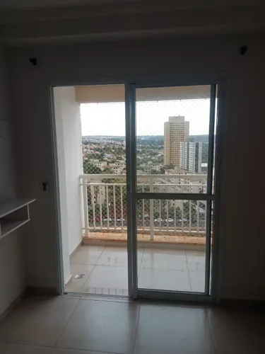 Vendo Ap Nova Nação América