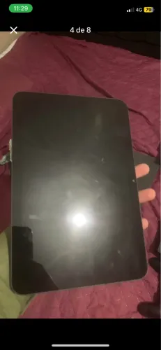 Tablet 15 pro