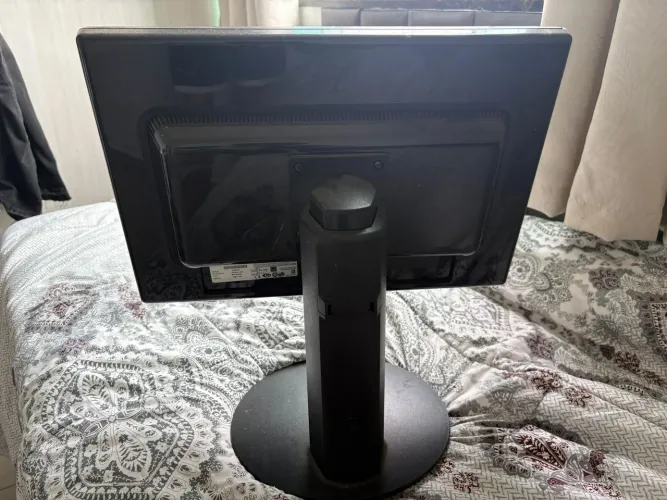 Tela PC