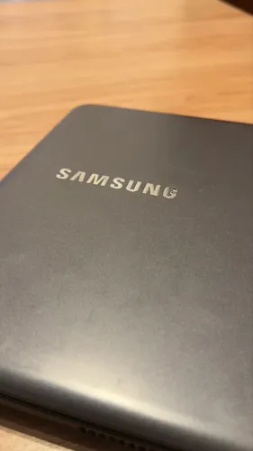 Notebook Samsung 350x