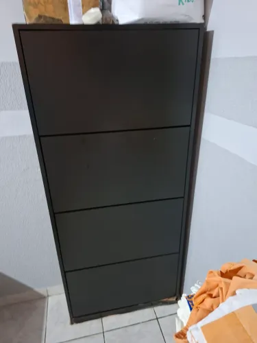 Sapateira