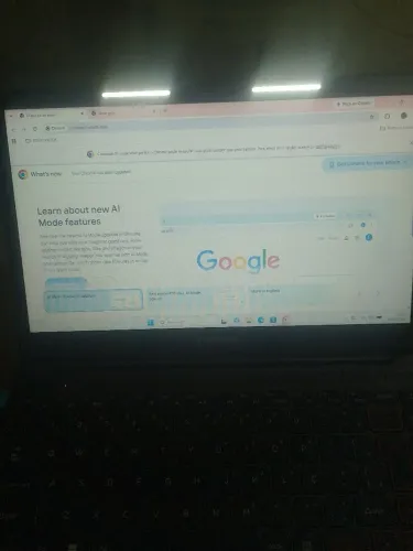 Vendo notebook positivo