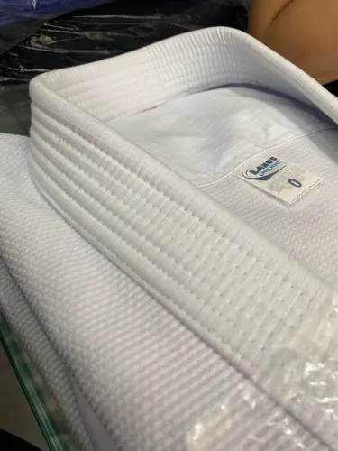 Kimono Trançado Novo!