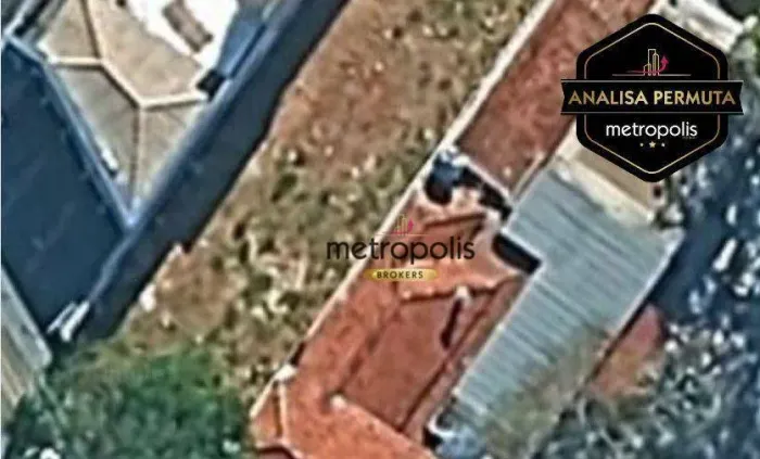 Localização perfeita para seu negócio