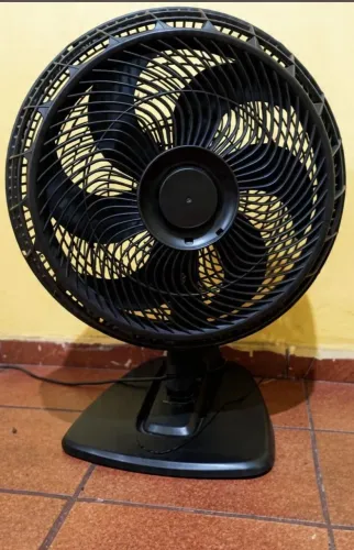VENTILADOR ARNO