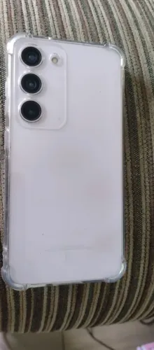 Celular Samsung Galaxy s23