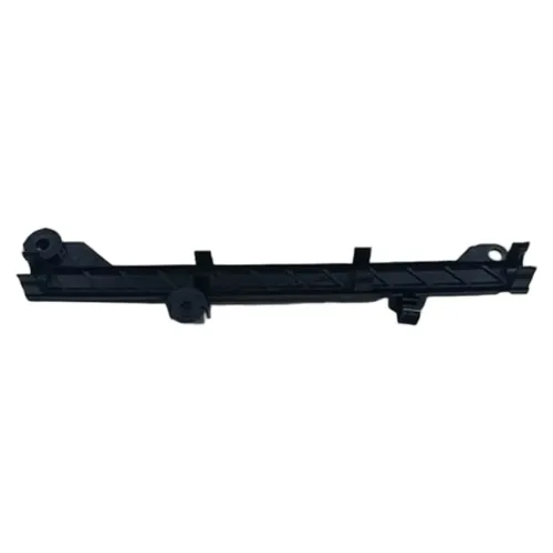 Suporte Audi A4 Mangueira Combustivel 2011-2013 Dianteiro